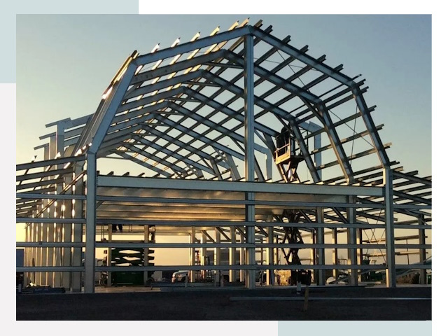 Строительство картодромов в Ленинск-Кузнецкий от 613 руб.