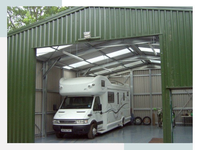 Автомобильная отрасль в Ленинске-Кузнецком