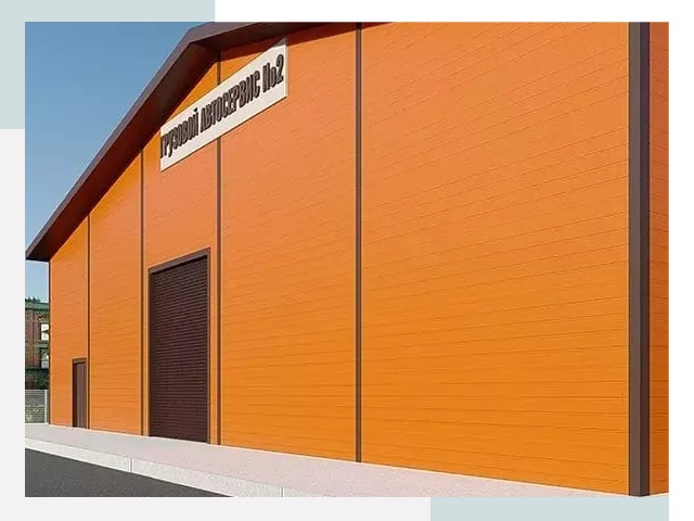 Строительство автосервисов в Ленинске-Кузнецком